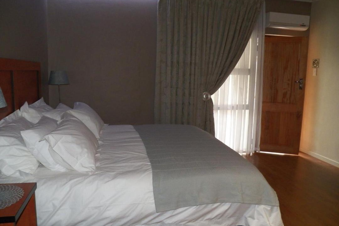Photo of Bedroom in Lichtenburg
