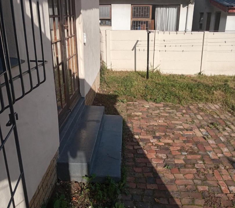 Photo of Others in Gordons Bay Central
