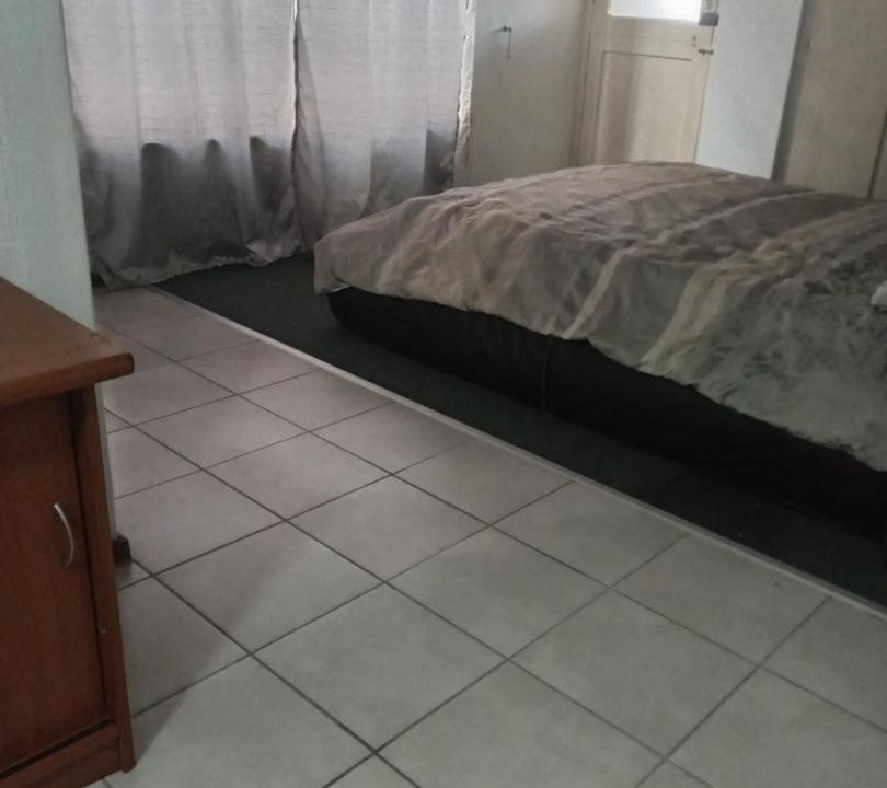 Photo of Bedroom in Gordons Bay Central