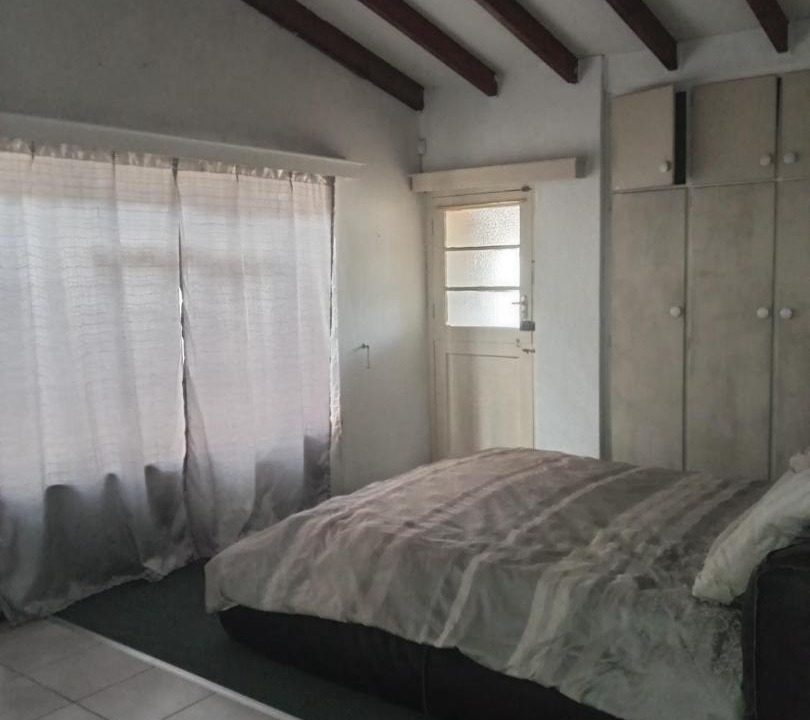 Photo of Bedroom in Gordons Bay Central