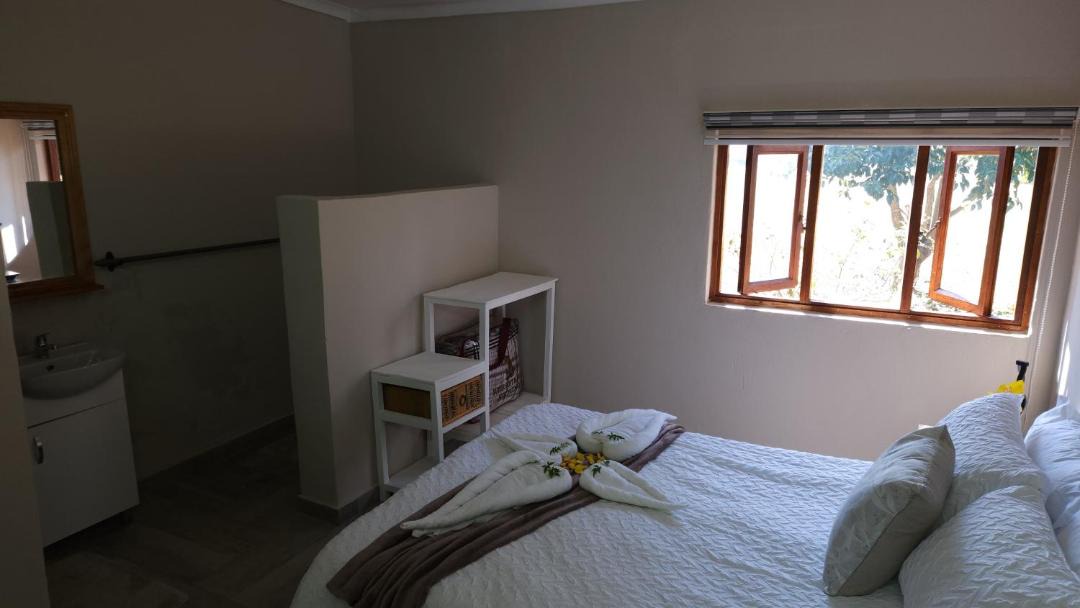 Photo of Bedroom in Hartbeespoort