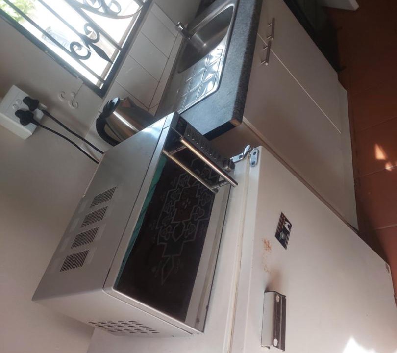 Photo of Kitchen in Villieria