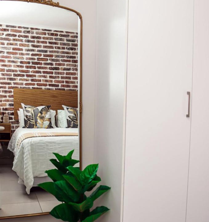 Photo of Bedroom in Nelspruit