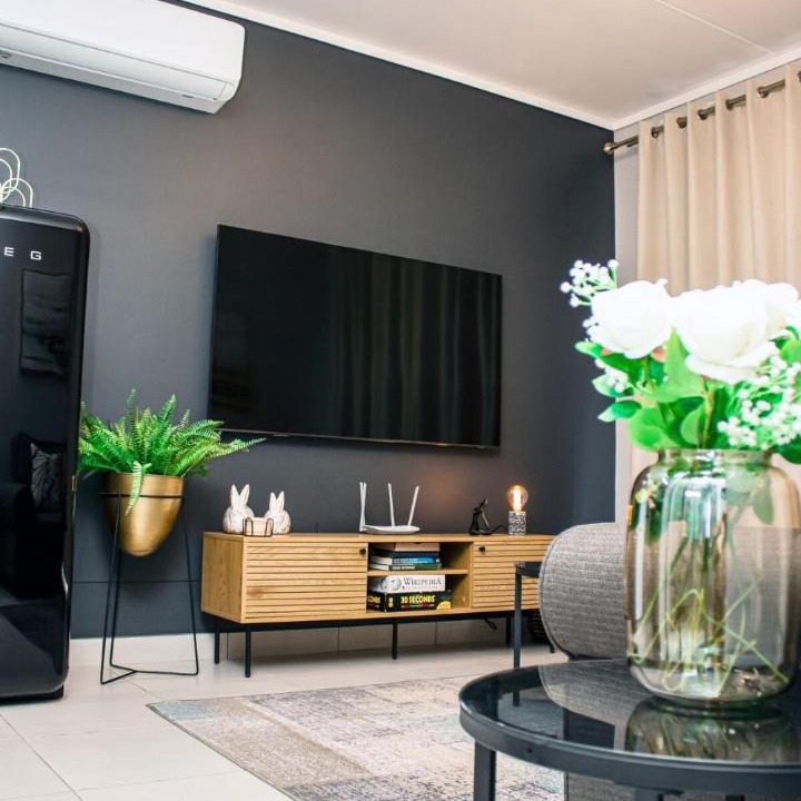 Photo of Livingroom in Nelspruit