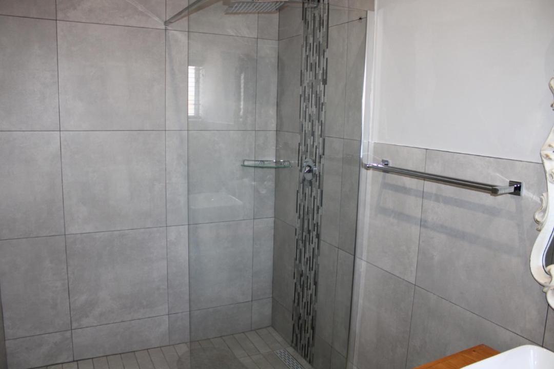 Photo of Bathroom in Vredefort
