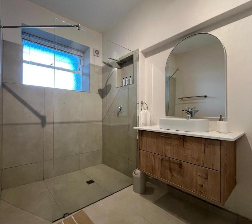Photo of Bathroom in Stellenbosch Central