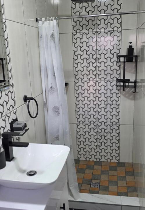 Photo of Bathroom in Kareeberg