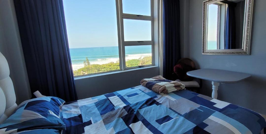 Photo of Others in Scottburgh