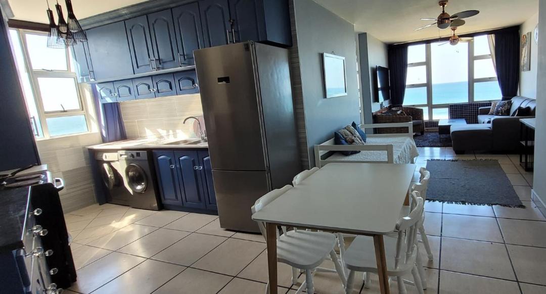 Photo of Kitchen in Scottburgh
