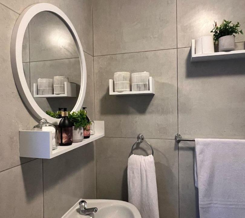 Photo of Bathroom in Hatfield