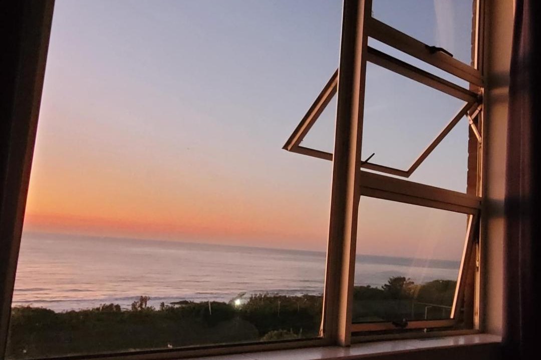 Photo of Others in Scottburgh