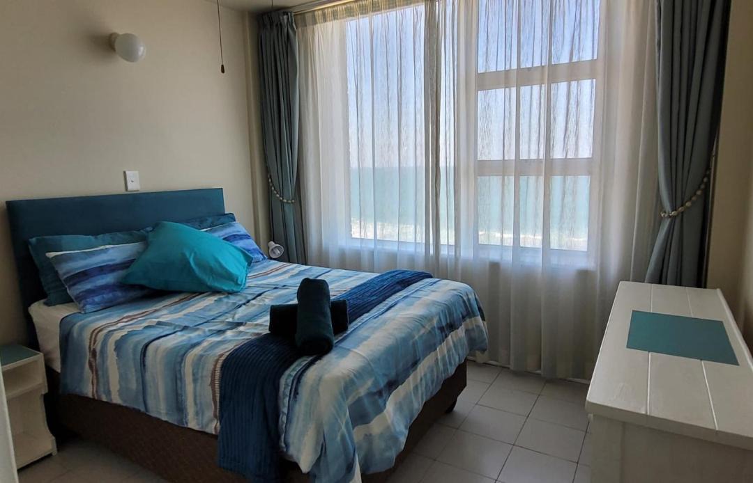 Photo of Bedroom in Scottburgh