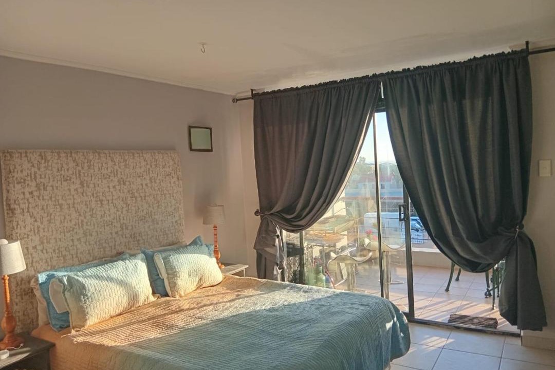Photo of Bedroom in Gansbaai