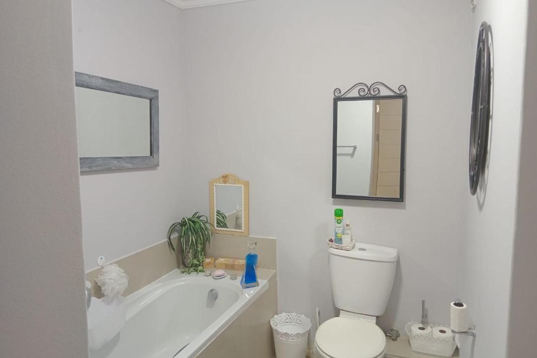 Photo of Bathroom in Gansbaai