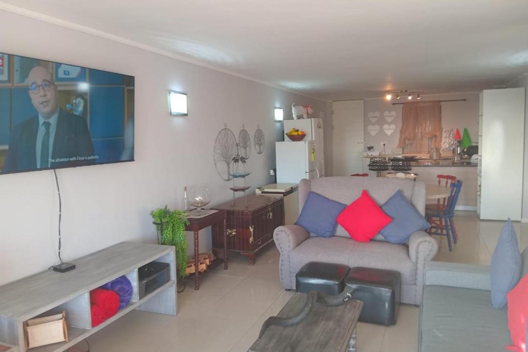 Photo of Livingroom in Gansbaai