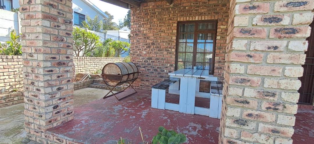 Photo of Others in Bredasdorp