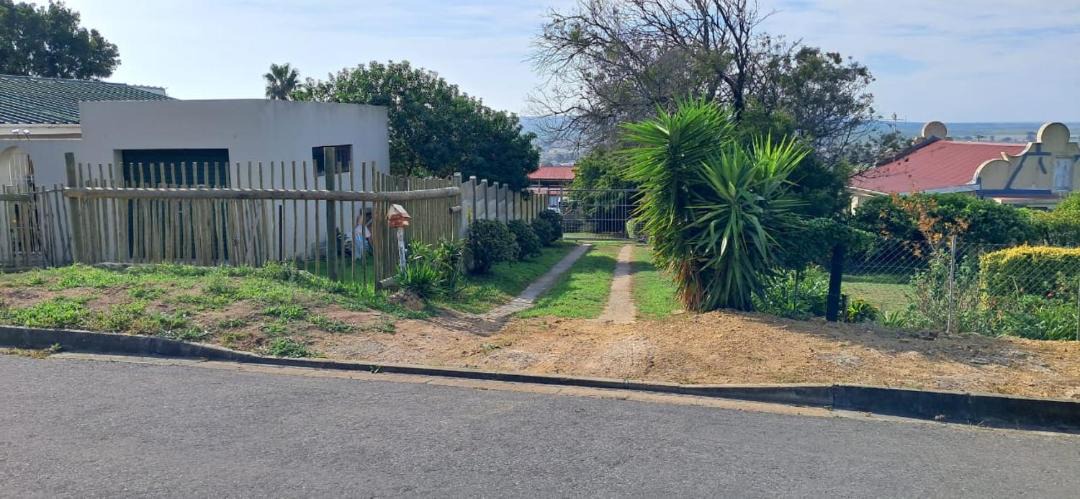 Photo of Others in Bredasdorp