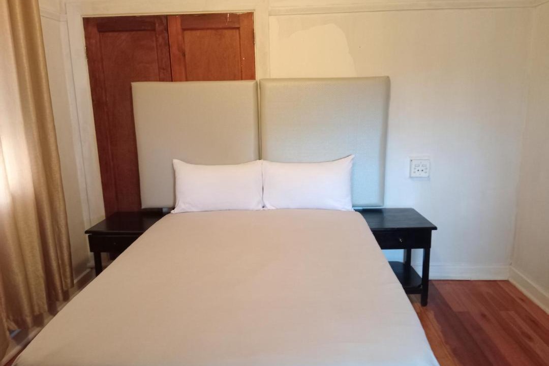 Photo of Bedroom in Berea