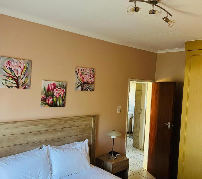 Photo of Bedroom in Polokwane