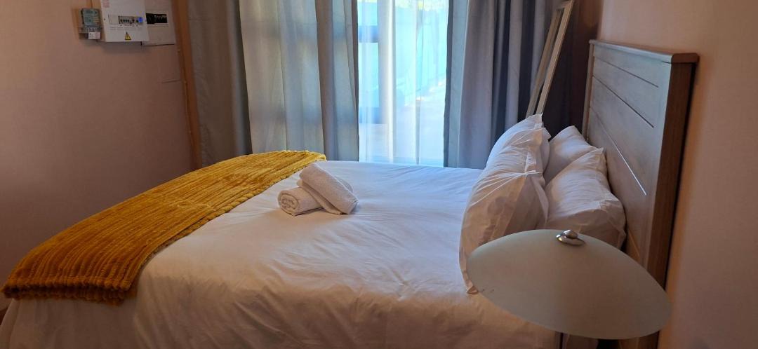 Photo of Bedroom in Polokwane