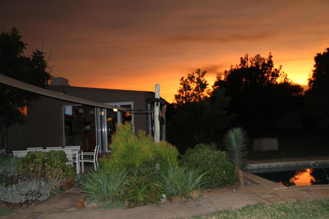 Photo of Others in Hammanskraal