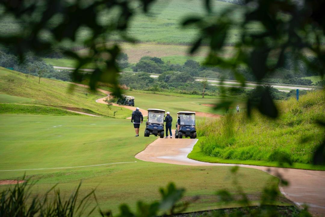Photo of Others in Port Zimbali