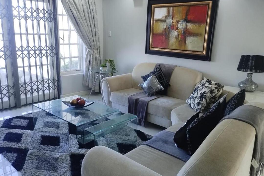 Photo of Livingroom in Port Alfred