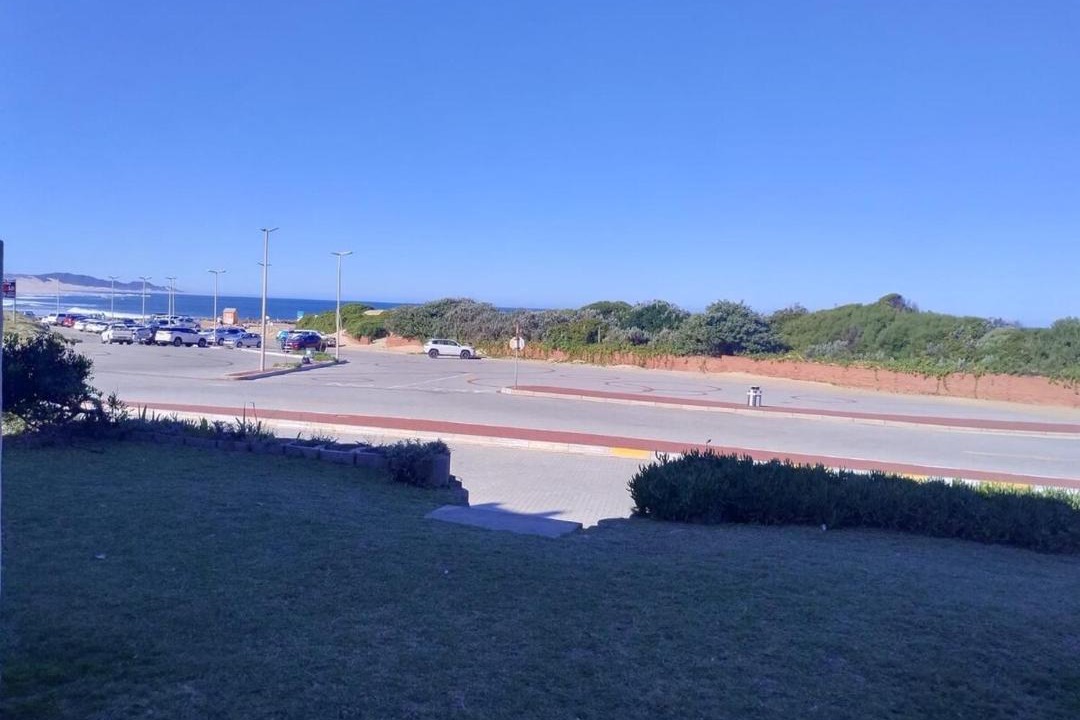 Photo of Others in Port Alfred