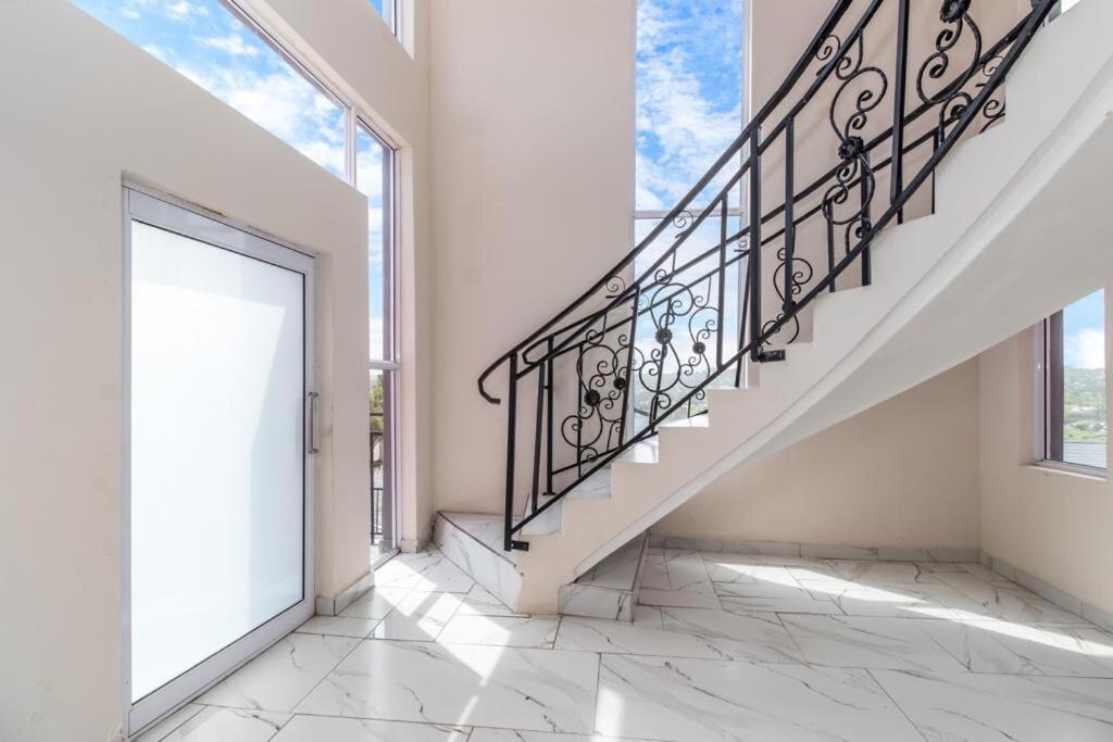 Photo of Patio Balcony in Eikenbosch
