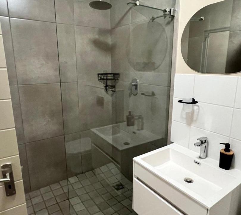 Photo of Bathroom in Kraaifontein