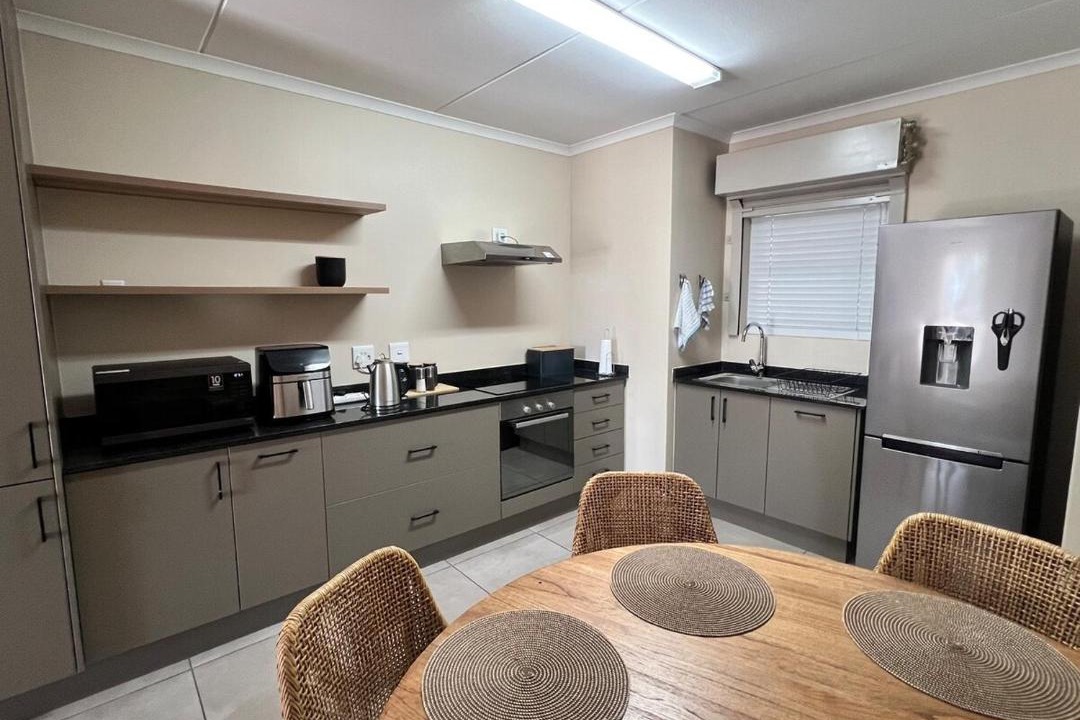 Photo of Kitchen in Kraaifontein