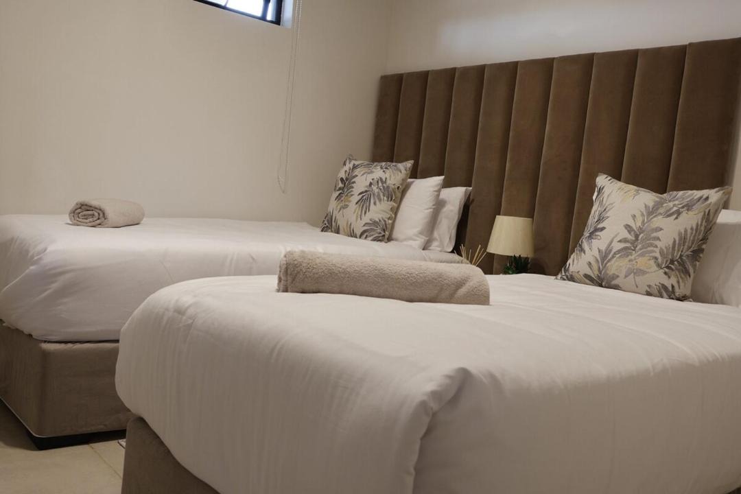 Photo of Bedroom in Umhlali
