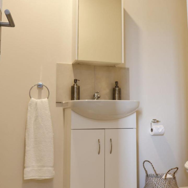Photo of Bathroom in Umhlali