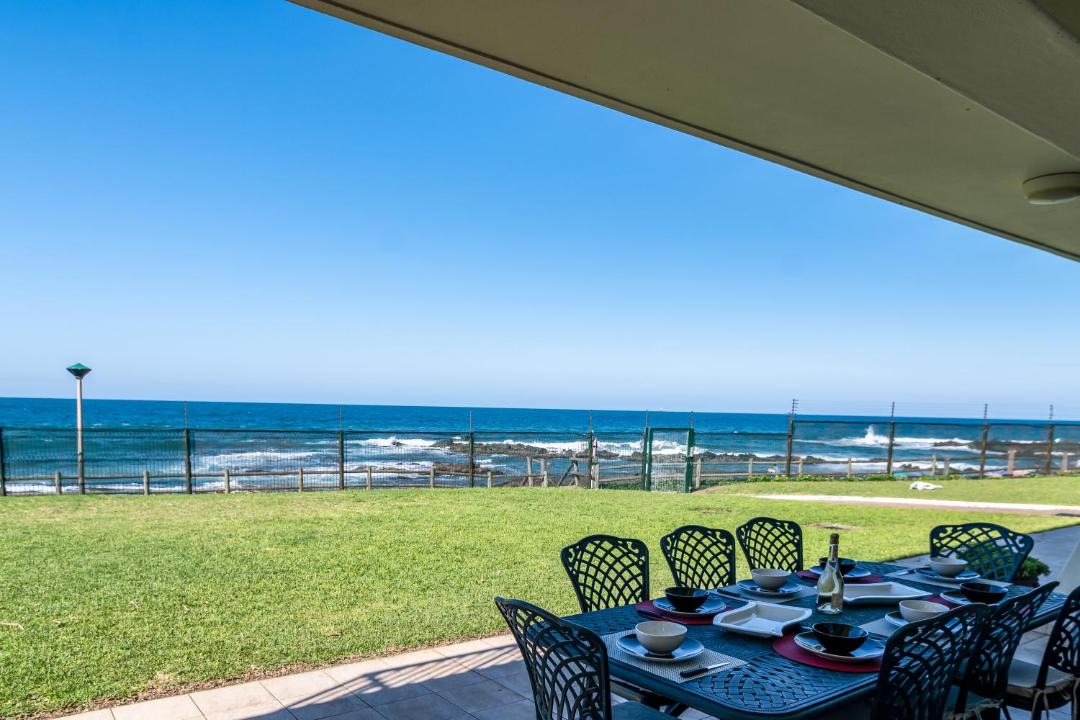 Photo of Others in Ballito
