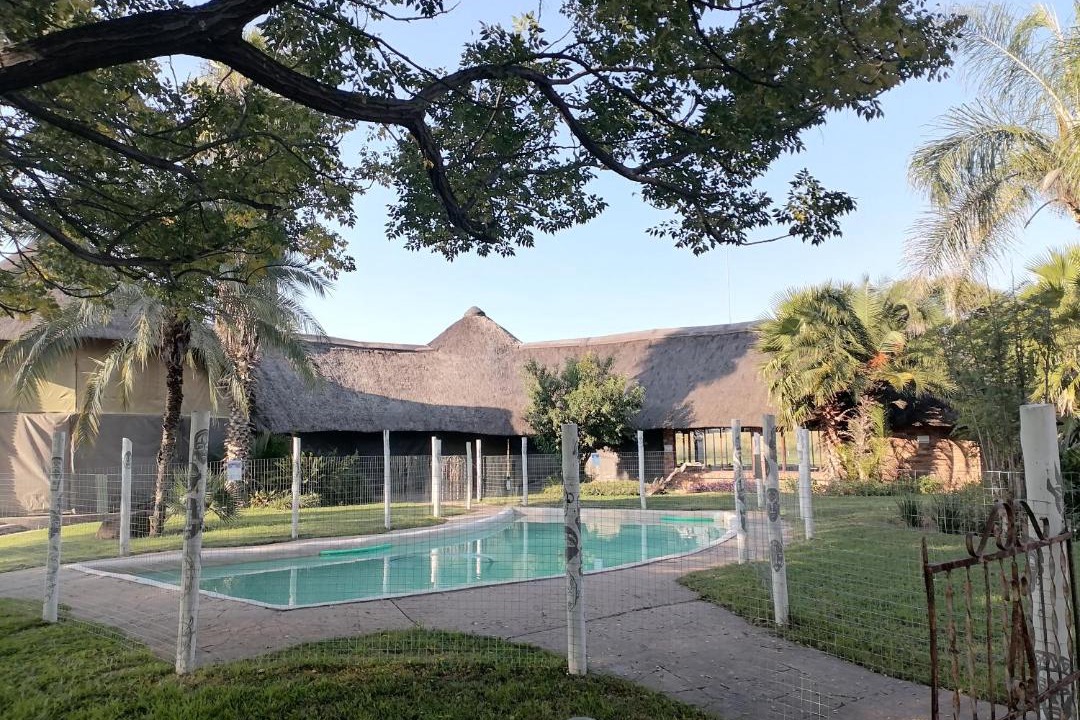 Photo of Others in Hammanskraal
