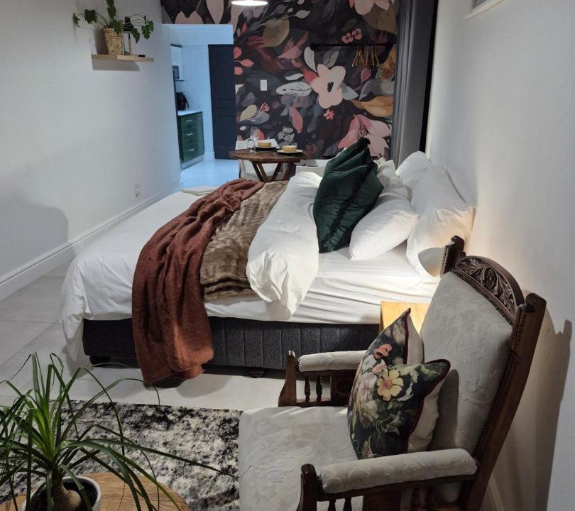 Photo of Bedroom in Vredendal