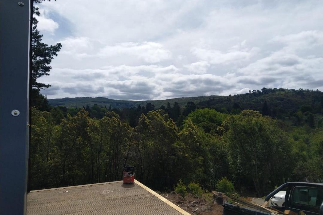 Photo of Others in Hogsback
