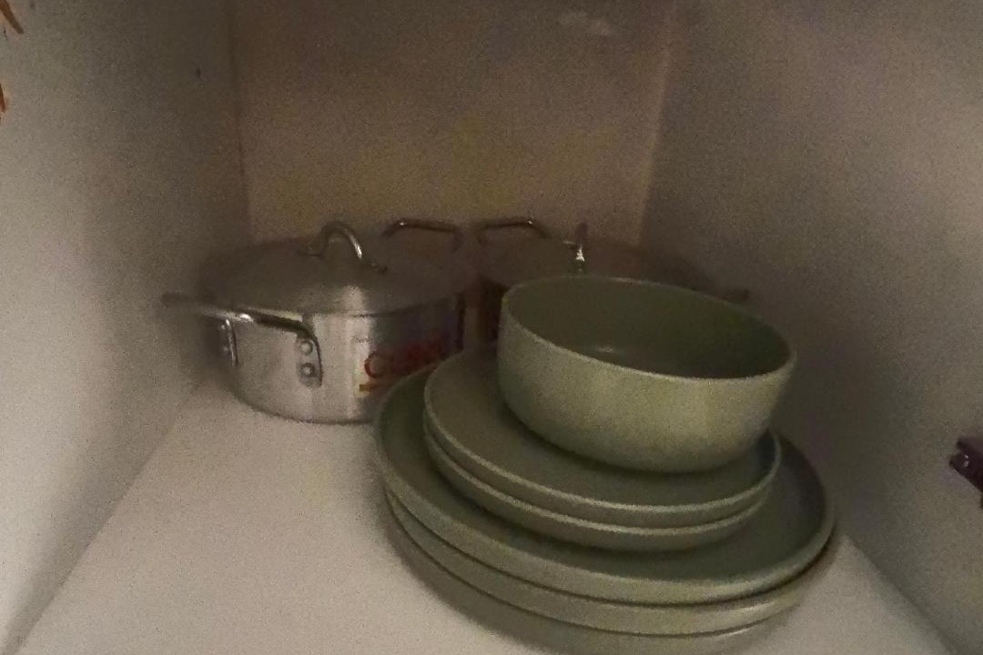 Photo of Kitchen in Groblersdal