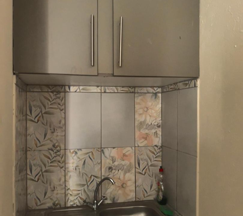 Photo of Kitchen in Groblersdal