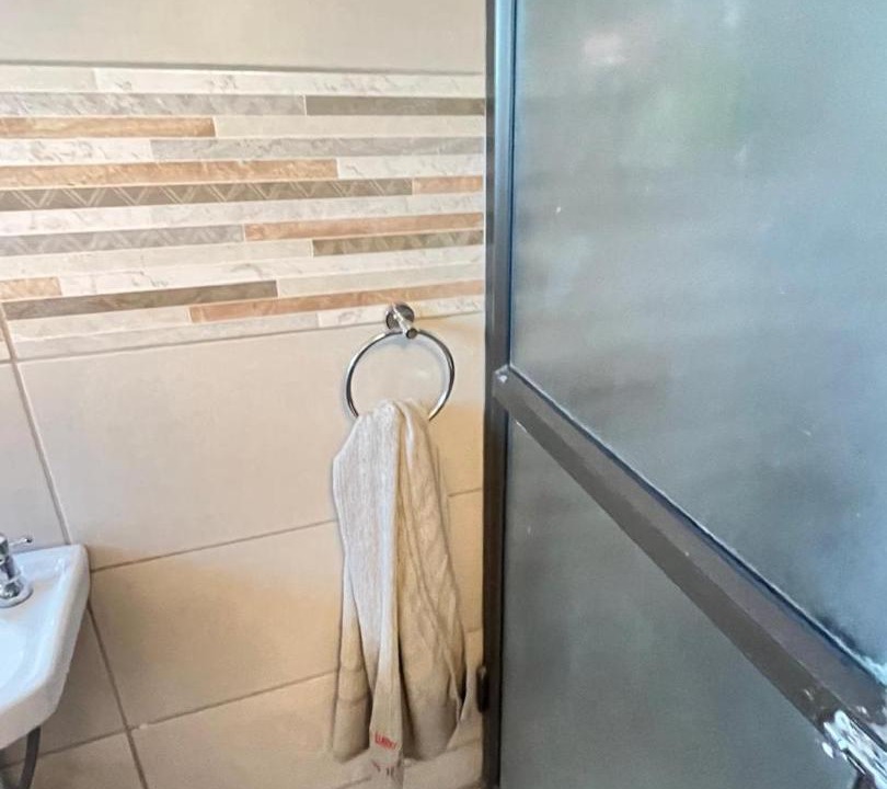 Photo of Bathroom in Groblersdal