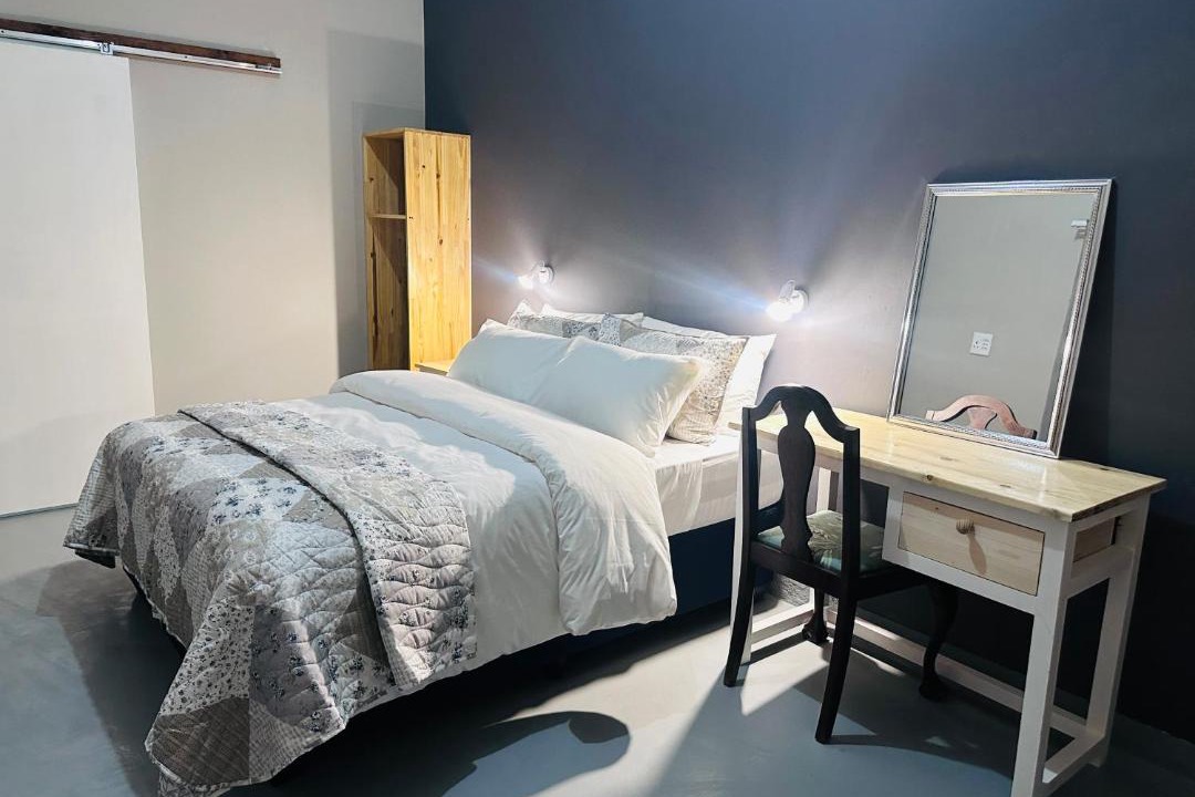 Photo of Bedroom in Southernwood