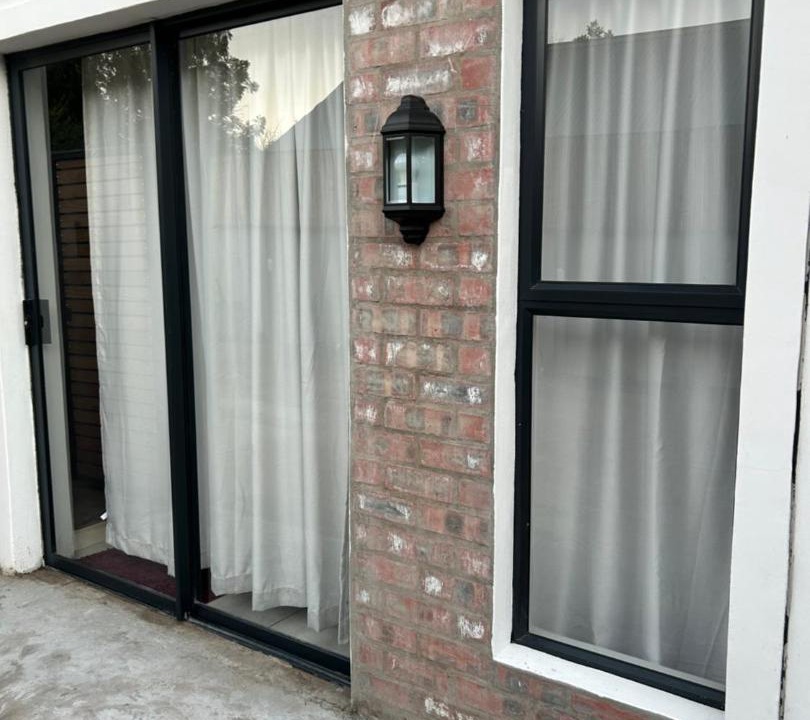 Photo of Patio Balcony in Beaufort West
