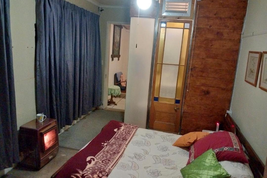 Photo of Bedroom in Hanover