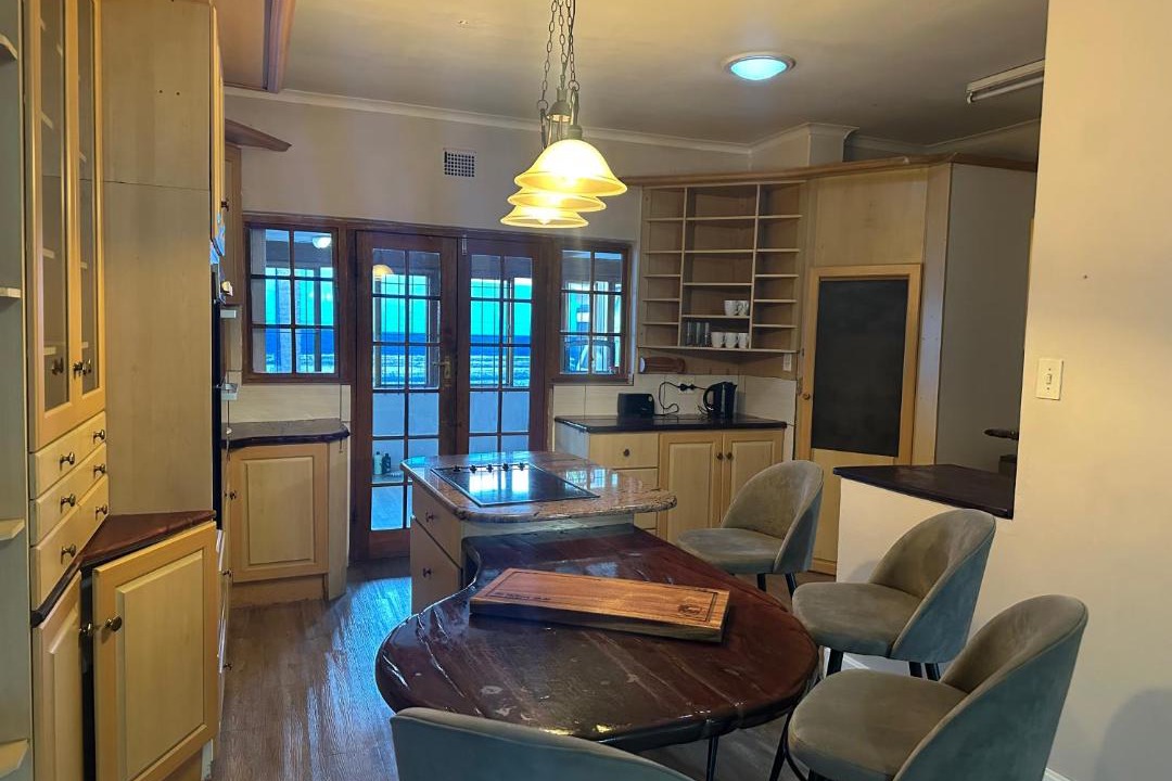 Photo of Kitchen in Parow North