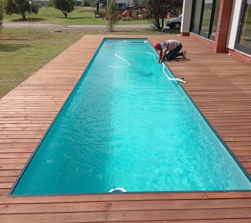 Photo of Others in Vredefort