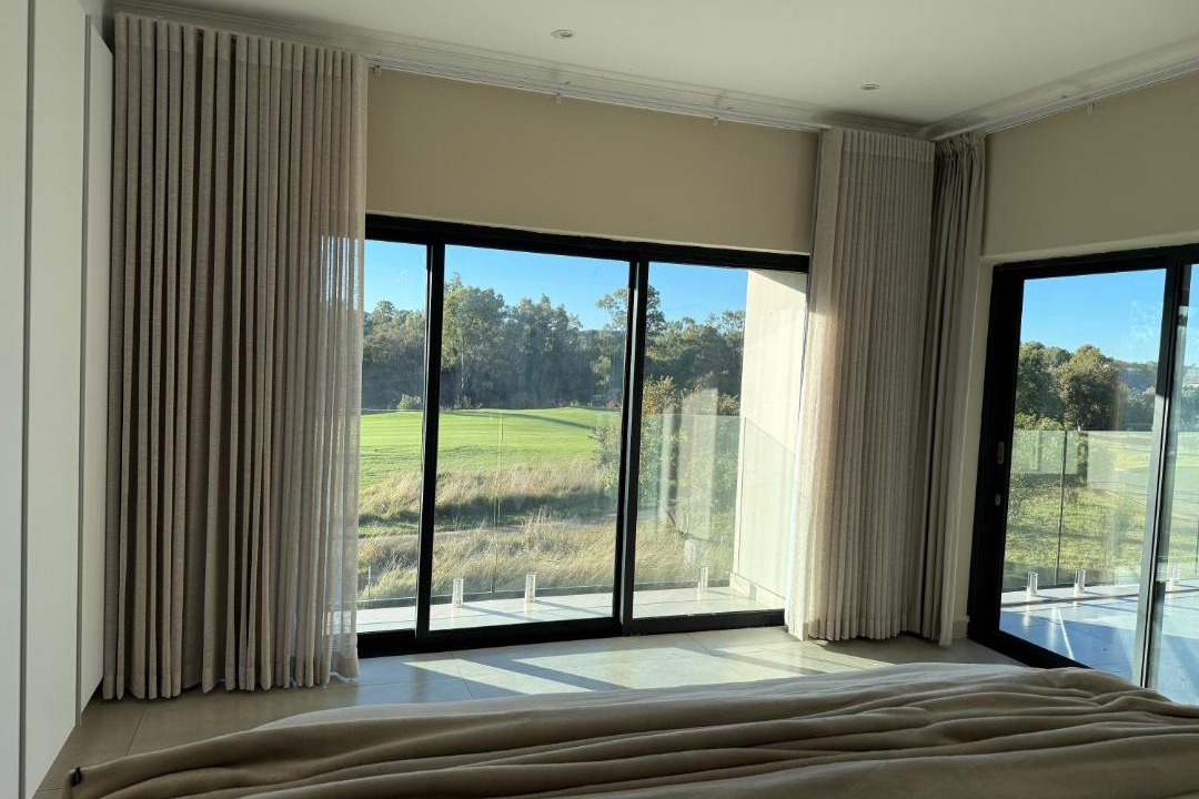 Photo of Bedroom in Vredefort