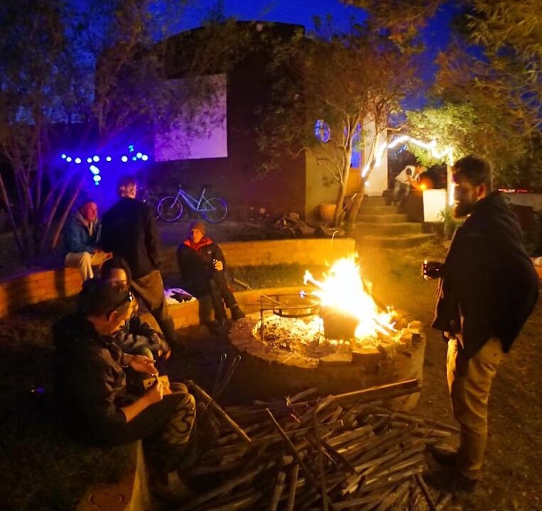 Photo of Others in Barrydale