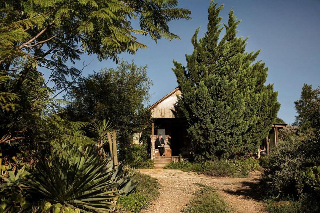 Photo of Others in Barrydale