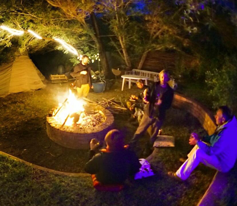 Photo of Others in Barrydale