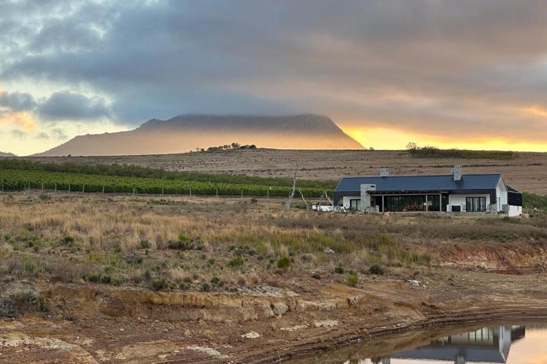 Photo of Others in Hermanus